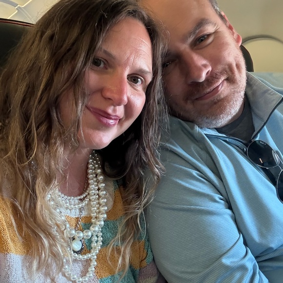 Meet your Posher, C cordelia - Picture 3 of 15